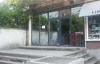 inchiriez spatiu comercial Popa Sapca - 5