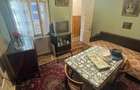 Apartament 2 camere la curte - 5