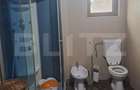 Casa de vanzare, 500 mp, zona Sendreni - 14