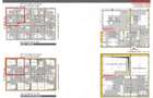 Propr, vand apartament 3 cam Complex, Facultatea Drept Timisoara - 1