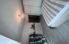 Apartament cu 2 camere în Bucureștii Noi - 7