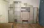 Apartament cu 2 camere semidecomandat în Grigorescu - 5