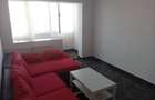Apartament 3 camere in Vlaicu/Lebada