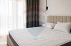 One Cotroceni Park | 2 Cam Premium | Etaj 8 | Loc parcare inclus - 17