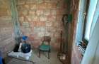 Casa Valea Adanca CUG Demisol+parter+ etaj