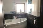 Apartament cu 3 camere decomandat în Alexandriei - 2