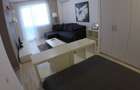 Apartament cu o camera zona Zorilor - 4