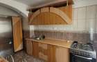 Inchiriez apartament 2 camere m6 - 4
