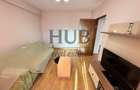 apartament cu 2 camere de inchiriat-zona centrala-Str 9 Mai - 9
