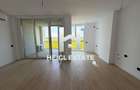 Apartament NOU cu 3 camere si 2 bai in Torontalului COMISION 0 - 2