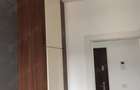 Garsonieră în Lipovei - 1