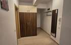 Apartament cu 2 camere decomandat, mobilat în Brâncoveanu - 7