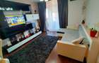 Vand ap 2camere bloc nou - Judetean - 4