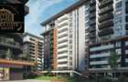 Apartament cu 4 camere în Theodor Pallady - 7