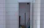 Apartament cu 2 camere decomandat în Berceni - 1