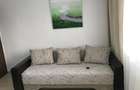 Inchiriez apartament in Bistrita - 2