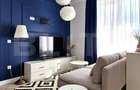 Apartament cu 3 camere decomandat în Central - 1