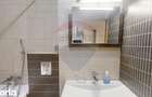 Apartament 3 camere - de inchiriat in zona Herastrau - Nordului - 14