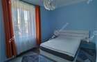 Apartament cu 4 camere semidecomandat în Central - 8