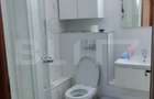 Apartament 4 camere, 80 mp, decomandat, etaj intermediar, Ma - 4