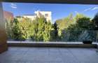 Apartament cu 4 camere în Kiseleff - 3