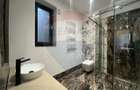 Penthouse exclusivist de vanzare in zona de Nord-Pipera - 4