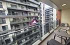 Apartament 3 camere InCity Calea Dudesti - 9