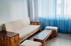 Apartament cu 2 camere decomandat în Tractorul - 1