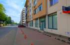 Spațiu comercial, de 134.80000305176 mp, în Apărătorii Patriei - 3
