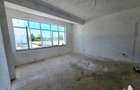 Apartament cu 2 camere decomandat în Prelungirea Ghencea - 1
