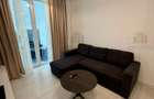 Apartament 2 camere de inchiriat, Drumul Lunca Sateasca |600 euro luna - 4