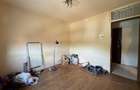 Apartament cu 3 camere semidecomandat în Lipovei - 3