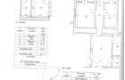 Spatiu comercial/ Ideal clinica medicala- Tatarasi, Str Vasile Lupu - 3