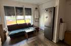 Apartament cu 2 camere în Titan - 4