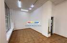 Spatiu comercial, in Ploiesti, zona Ultracentrala - 15
