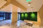 Apartament cu 2 camere în Lipovei - 8