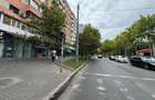 Spațiu comercial, de 105 mp, în Ozana - 3