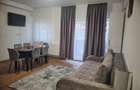 Inchirez Apartament in bloc nou - 1