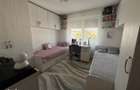 Apartament 3 camere, 2 bai renovat, mobilat si utilat zona Lidl-Tudor - 10