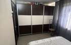 De vanzare Apartament 2 camere Sfantu Gheorghe - 5