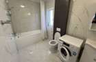Casa 4 camere decomandate,tip duplex,zona Selimbar - 6