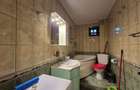 Apartament 2 camere Centru, zona Tribunal - I.C. Bratianu - 7