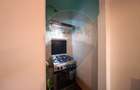 Apartament cu 2 camere circular în Calea București - 12