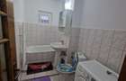 Apartament 3 camere de inchiriat Zona Soarelui, Timi?oara - 9