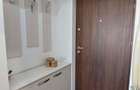 Studio superb| 36 mp| Edenia Titan | renovat complet mai 2026 | balcon - 7