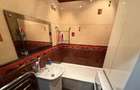 Apartament cu 2 camere în Aradului - 4