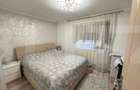 Apartament cu 3 camere decomandat în Central - 2