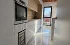 Apartament cu 2 camere decomandat în Lujerului - 3