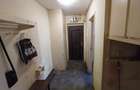 Apartament cu 2 camere semidecomandat în Cantemir - 3