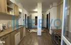 Apartament 2 camere, decomandat, str. Neagoe Voda - 3